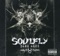 Bleak - Soulfly lyrics