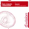 Fedo, Camurri & Marchesini - Babylon (Raf Marchesini Mix)