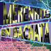 Me Sabe A Poco