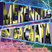 MerenHits En Bachata