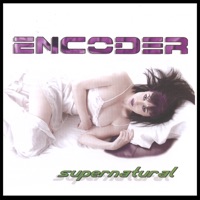 supernatural - Encoder