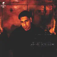 Tere Akh Sharabi — Dildar Preet & J. Skillz