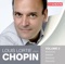 Ballade No. 1 in G Minor, Op. 23 artwork