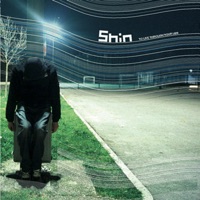 To Live (Through Your Lies) - Shin