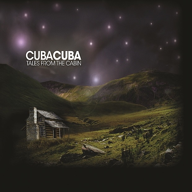 Cuba - 9