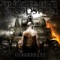 Dethrone - Trigger the Bloodshed lyrics