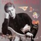 Paul McCartney & Wings - Jet