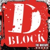 D-Block - The Mix Tape