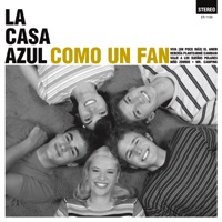 Viva (un poco más) el amor
