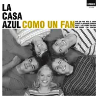Viva (un poco más) el amor