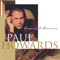 Elegance and Decadence - Paul Howards