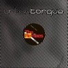 Blood (Tom Middleton Deep Mix)