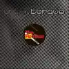 Francois Dubois - Blood (Tom Middleton Deep Mix)