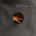 Blood (Tom Middleton Deep Mix)