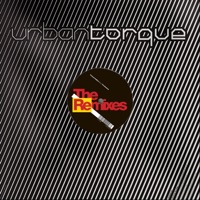 Francois Dubois - Blood (Tom Middleton Deep Mix)
