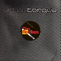 Blood (Tom Middleton Deep Mix) — Francois Dubois