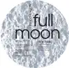 Stream & download Full Moon - EP