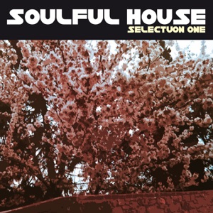 Caterpillar (Atjazz Remix)