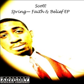 Barz Scott