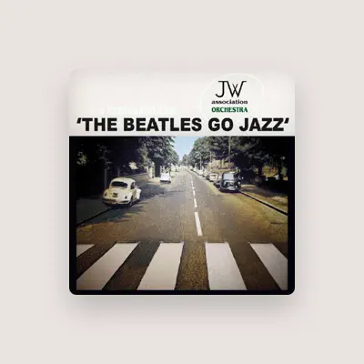 Listen to Jw Associaton Orchestra, watch music videos, read bio, see tour dates & more!