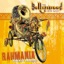 Rahmania - the music of A.R. Rahman