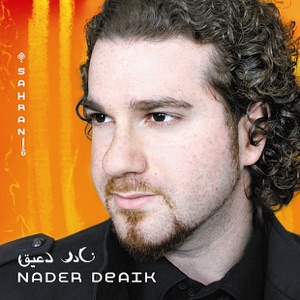 Sahran