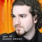 Jai (Extended Version) - Nader DeAik lyrics