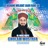Drood-e-Paak