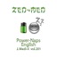 Power-Naps English Medi-X vol.201