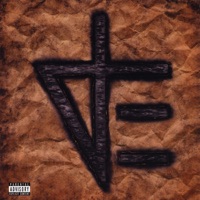 Hold 'em High - Verdict