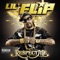 Da #1 Fly Boy (feat. Jay Townsend) - Lil' Flip lyrics