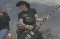 Rock