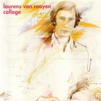 Collage - Laurens Van Rooyen