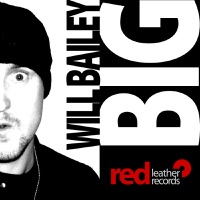 Big - Single - Will Bailey