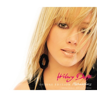 Come Clean (Radio Mix)