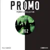 PROMO-2
