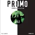 PROMO-2