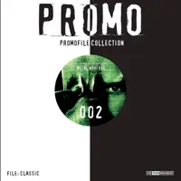 20.000 Freaks — Promo