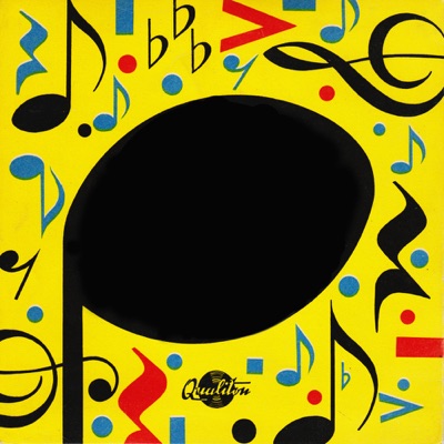 Kard és szerelem című operettből részletek (Hungaroton Classics) - Single