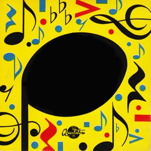 California Sun; Ugye nem igaz (Hungaroton Classics) - Single