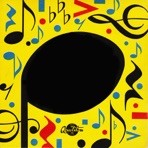 Café Oriental (Foxtrott) [Német Nyelven] / Táncoljunk Twistet! (Twist) - Single