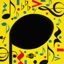 Café Oriental (Foxtrott) [Német Nyelven] / Táncoljunk Twistet! (Twist) - Single