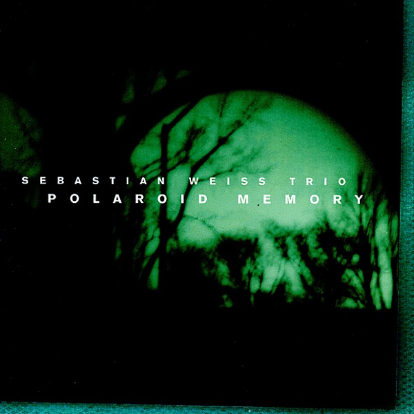 Polaroid Memory