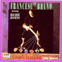 El Lugar - Francesco Bruno