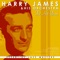 Skylark - The Harry James Orchestra lyrics