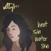 BettySoo - Never Knew No Love