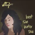  - Whisper My Name