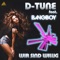 Wir Sind Willig (Beatbreaker Remix) - Bangboy & D-Tune lyrics