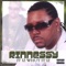 Bopper (feat. Mac Mall & Mac Dre) - Rinnessy lyrics