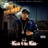 You Can Hit Me (feat. Side Industry)